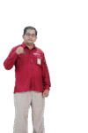 Logo SMK