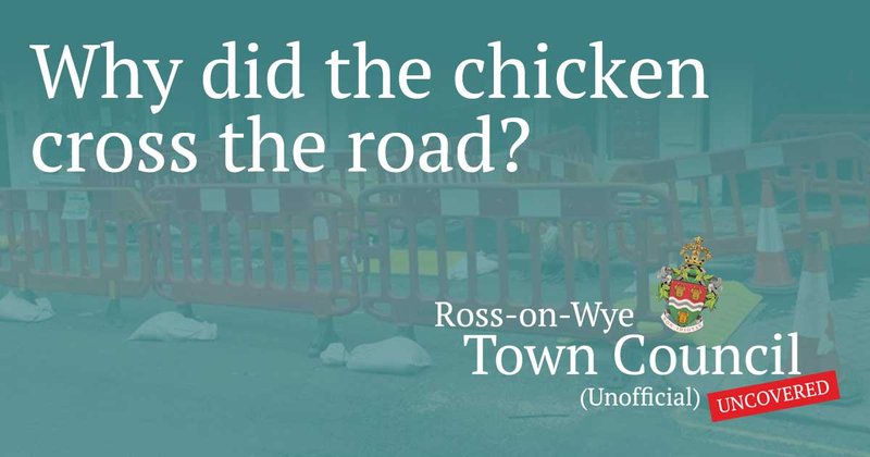 Explore chicken road demo