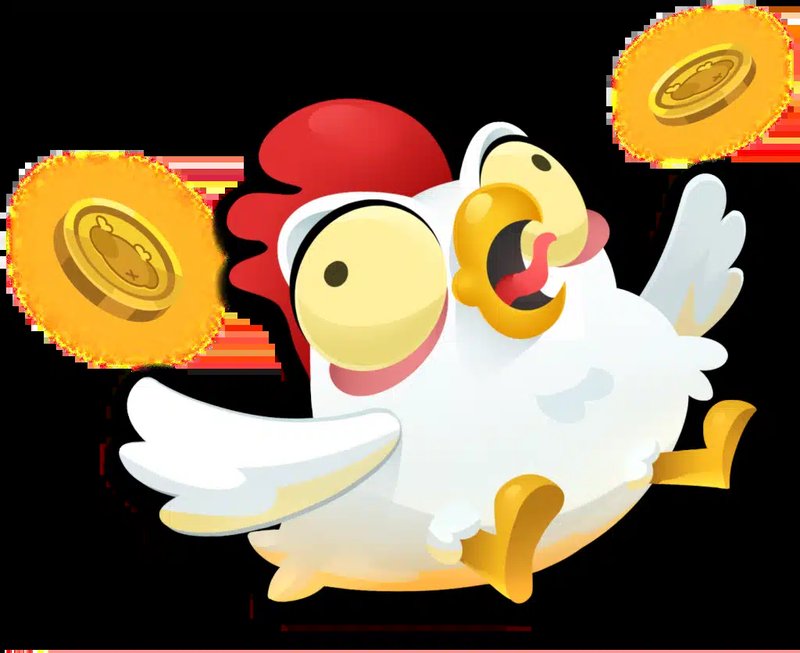 Kennen Sie den beliebten Online-Spielautomaten Chicken Road in Deutschland?, chicken road spiel casino